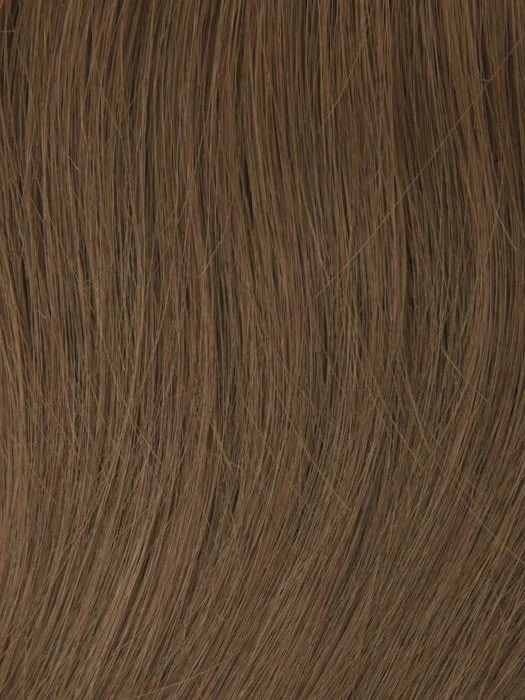 Sarah | Synthetic Wig (Mono Top) | DISCONTINUED - Image 24
