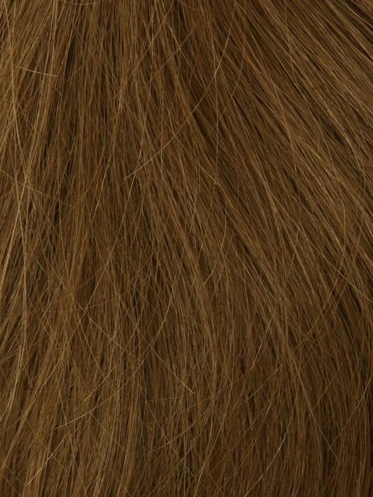 Sarah | Synthetic Wig (Mono Top) | DISCONTINUED - Image 26