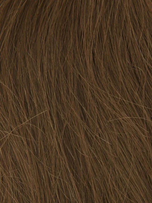 Sarah | Synthetic Wig (Mono Top) | DISCONTINUED - Image 30
