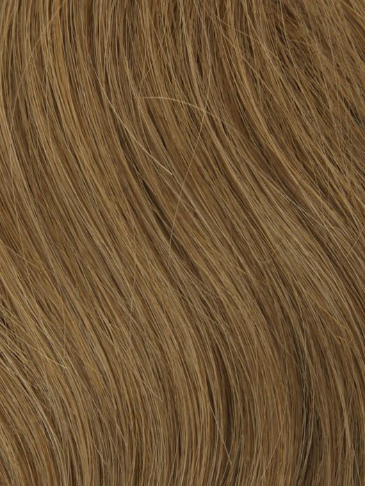Sarah | Synthetic Wig (Mono Top) | DISCONTINUED - Image 31