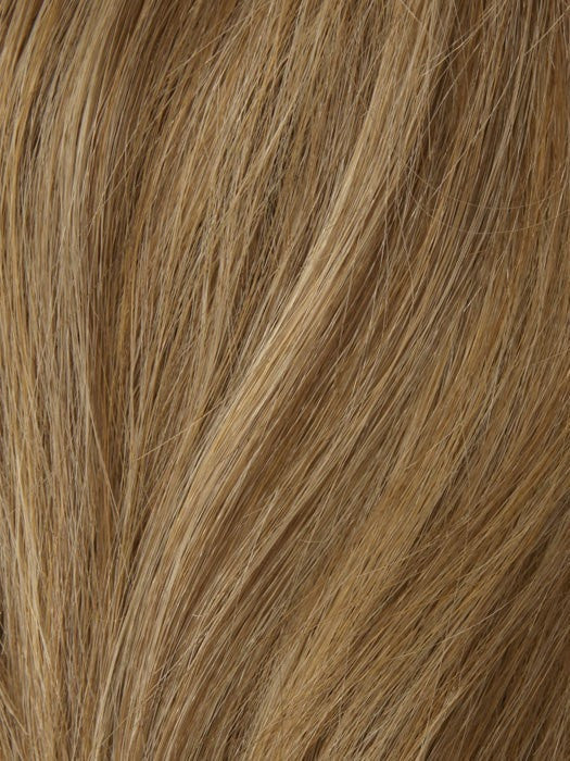 Sarah | Synthetic Wig (Mono Top) | DISCONTINUED - Image 32