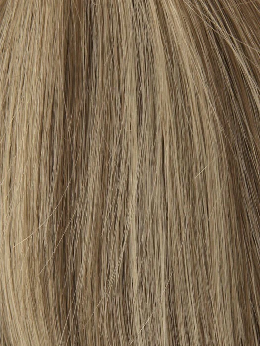 Sarah | Synthetic Wig (Mono Top) | DISCONTINUED - Image 34