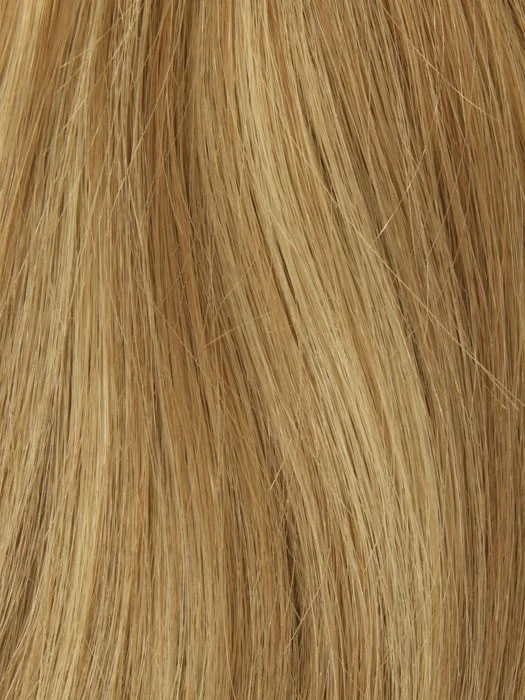 Sarah | Synthetic Wig (Mono Top) | DISCONTINUED - Image 35