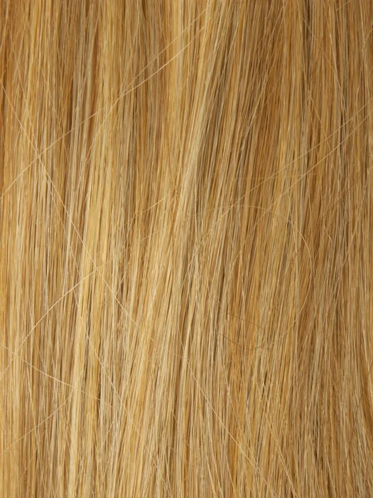 Sarah | Synthetic Wig (Mono Top) | DISCONTINUED - Image 36