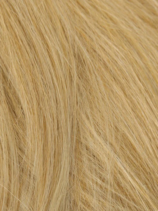 Sarah | Synthetic Wig (Mono Top) | DISCONTINUED - Image 38
