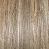 Sarah | Synthetic Wig (Mono Top) | DISCONTINUED - Image 39
