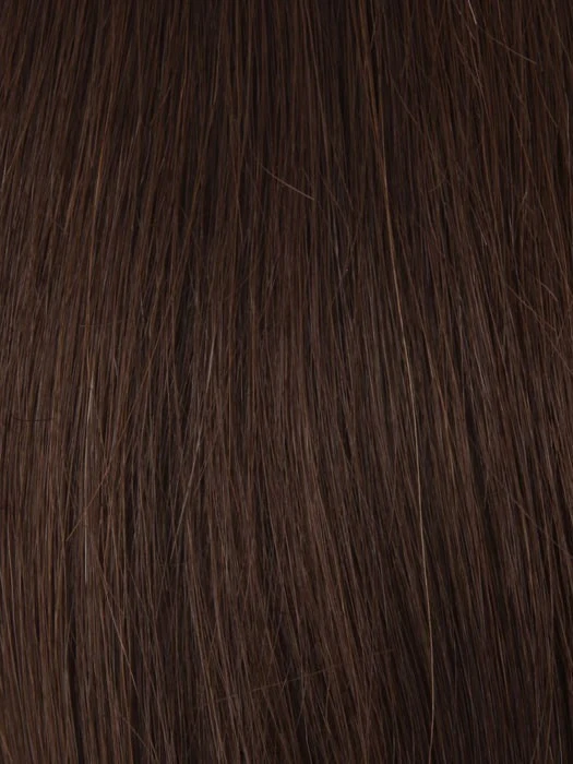 Sarah | Synthetic Wig (Mono Top) | DISCONTINUED - Image 42