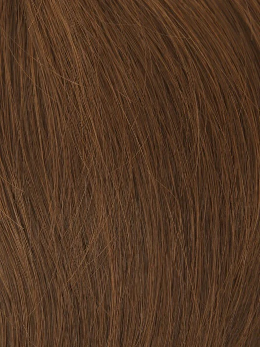 Sarah | Synthetic Wig (Mono Top) | DISCONTINUED - Image 43
