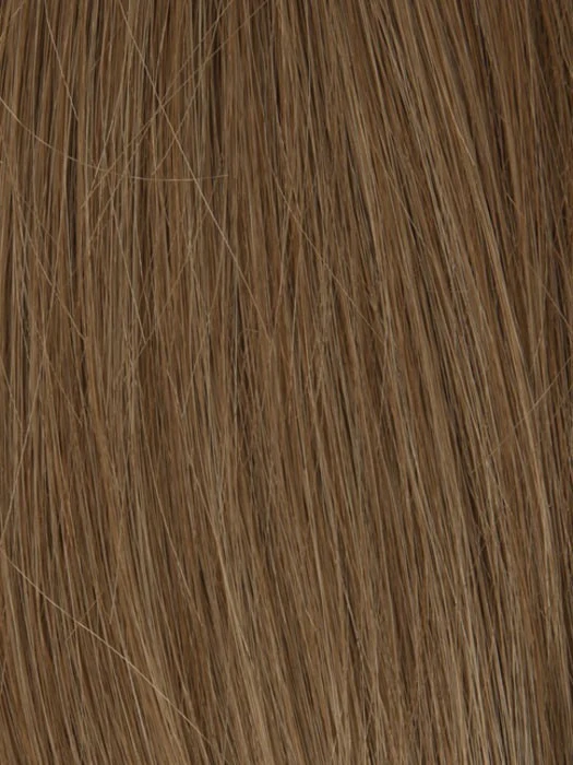 Sarah | Synthetic Wig (Mono Top) | DISCONTINUED - Image 44