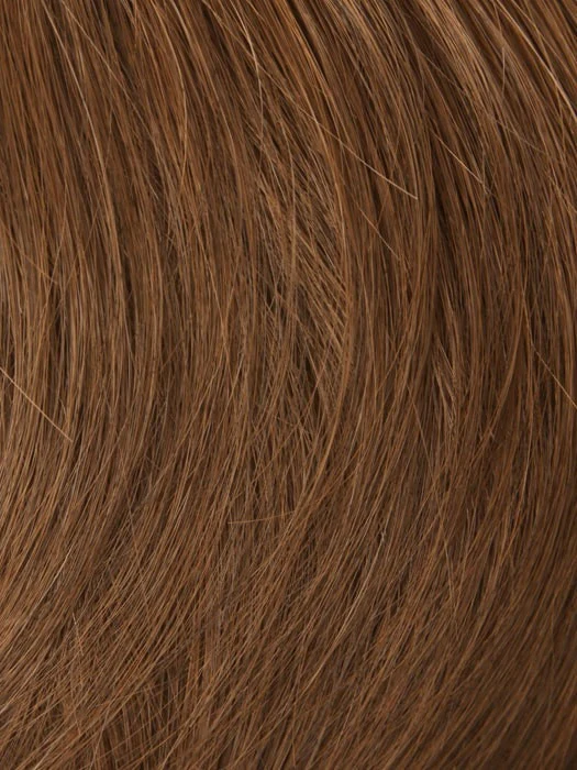 Sarah | Synthetic Wig (Mono Top) | DISCONTINUED - Image 45