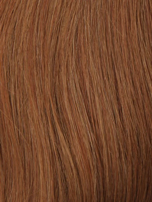 Sarah | Synthetic Wig (Mono Top) | DISCONTINUED - Image 48