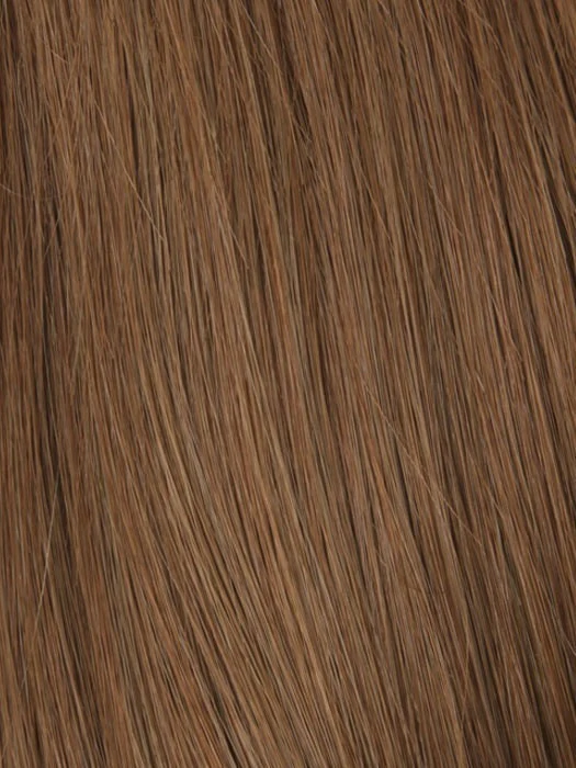 Sarah | Synthetic Wig (Mono Top) | DISCONTINUED - Image 50