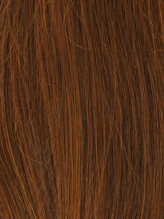Sarah | Synthetic Wig (Mono Top) | DISCONTINUED - Image 53