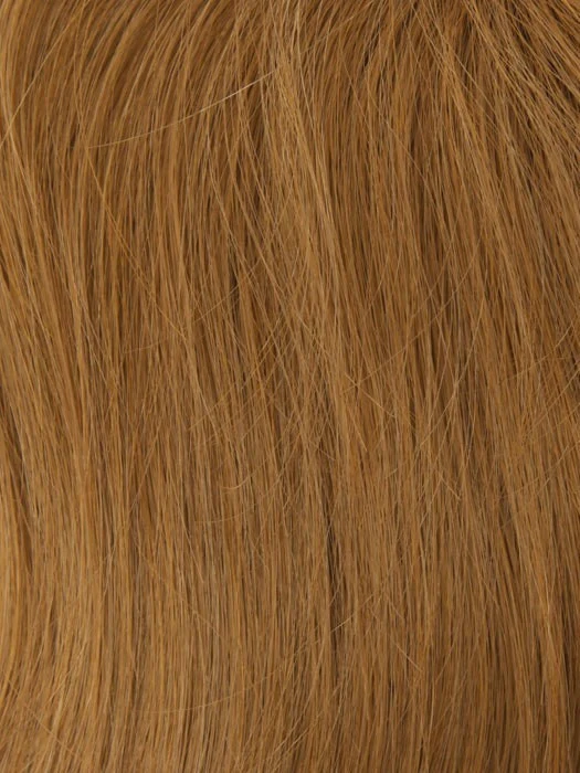 Sarah | Synthetic Wig (Mono Top) | DISCONTINUED - Image 54
