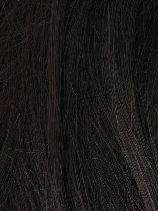 Sarah | Synthetic Wig (Mono Top) | DISCONTINUED - Image 9