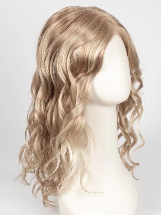 Sarah | Synthetic Lace Front Wig (Hand-Tied) - Image 47