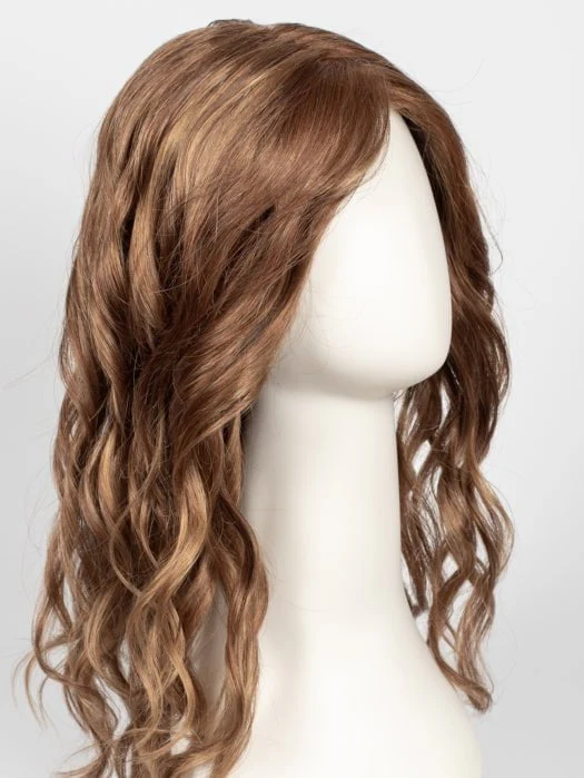Sarah | Synthetic Lace Front Wig (Hand-Tied) - Image 51