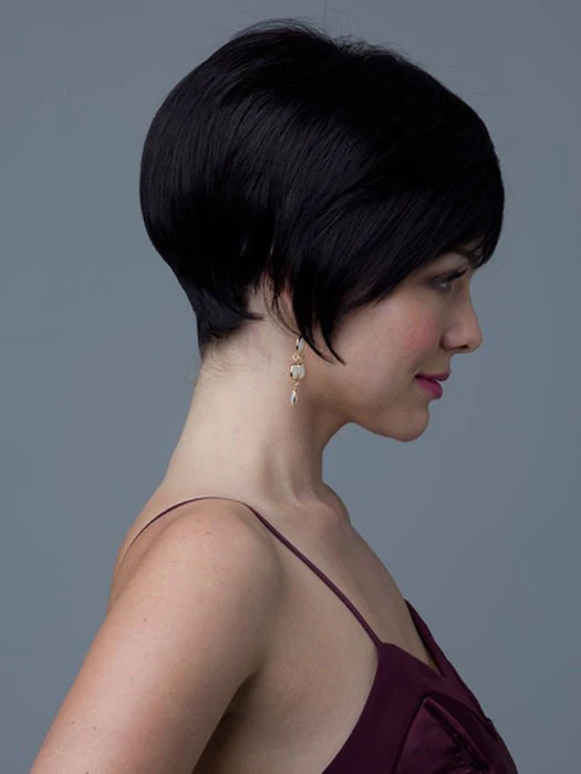 Sasha | Discontinued - Image 3