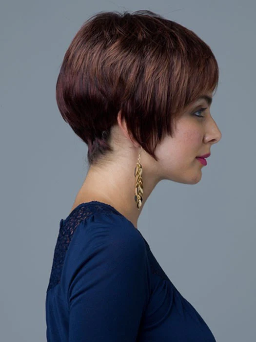 Sasha | Discontinued - Image 5