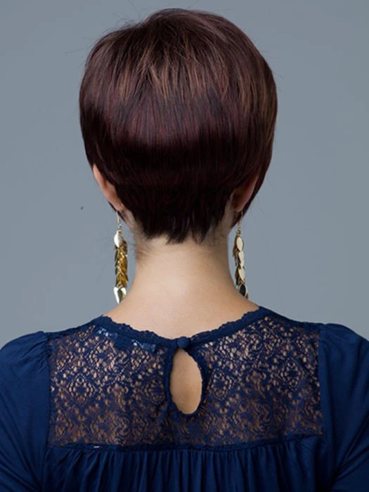 Sasha | Discontinued - Image 7
