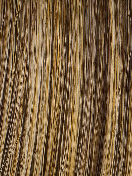 Sassy Curl | Synthetic Wig (Basic Cap) - Image 13