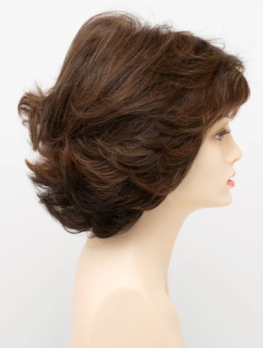 Savannah | Synthetic Wig (Mono Top) - Image 10
