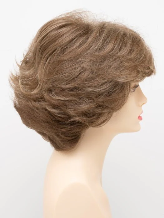 Savannah | Synthetic Wig (Mono Top) - Image 17