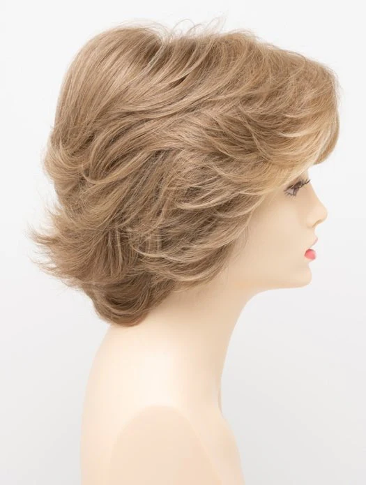 Savannah | Synthetic Wig (Mono Top) - Image 18