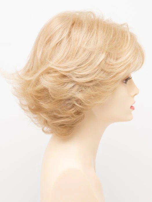 Savannah | Synthetic Wig (Mono Top) - Image 20