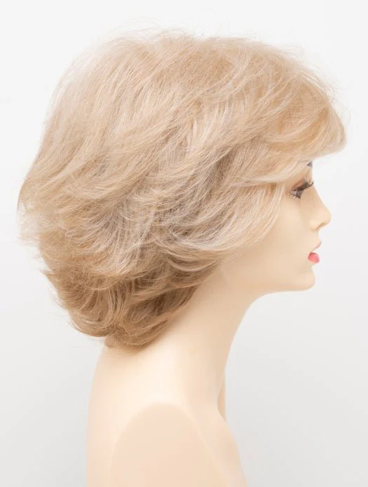 Savannah | Synthetic Wig (Mono Top) - Image 21