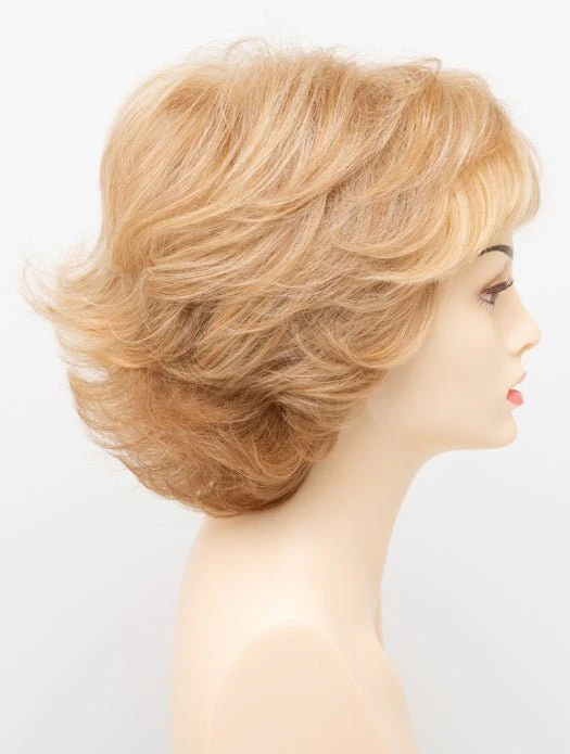 Savannah | Synthetic Wig (Mono Top) - Image 22