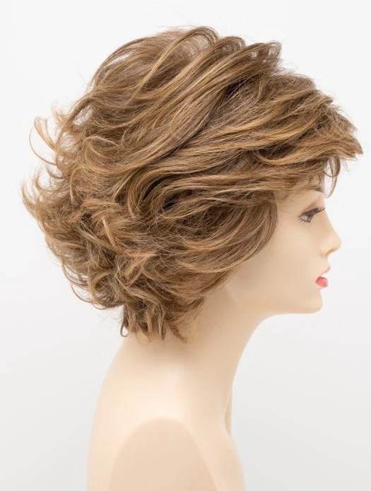 Savannah | Synthetic Wig (Mono Top) - Image 23
