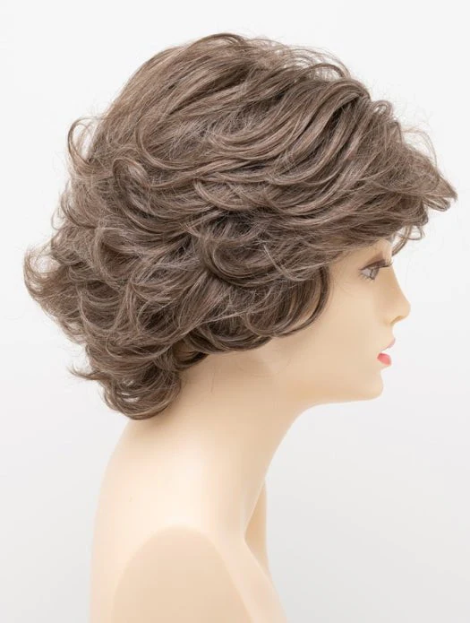 Savannah | Synthetic Wig (Mono Top) - Image 24