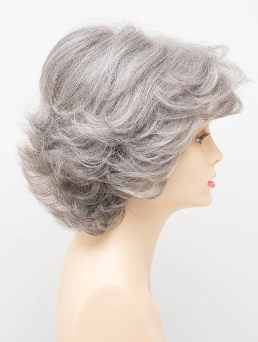 Savannah | Synthetic Wig (Mono Top) - Image 25