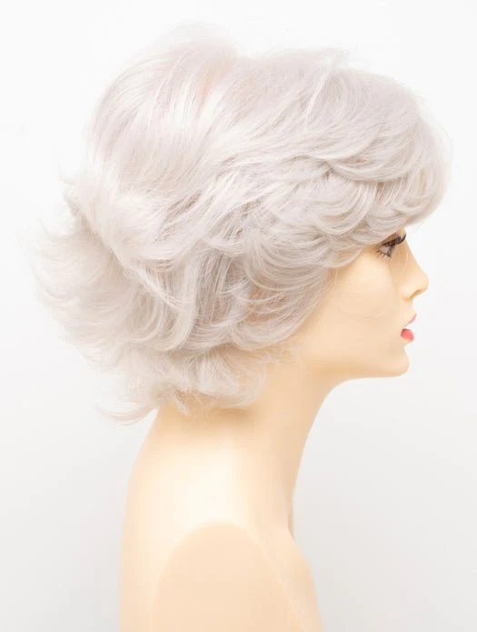 Savannah | Synthetic Wig (Mono Top) - Image 26