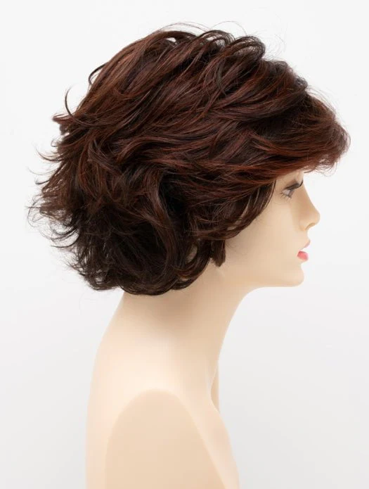 Savannah | Synthetic Wig (Mono Top) - Image 28
