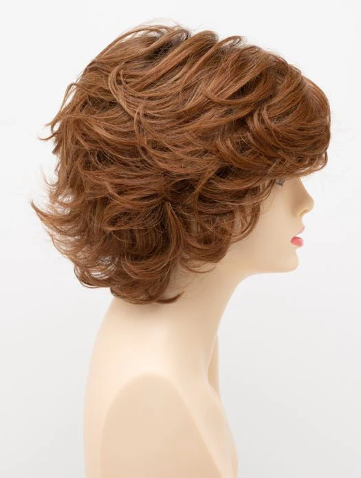 Savannah | Synthetic Wig (Mono Top) - Image 29