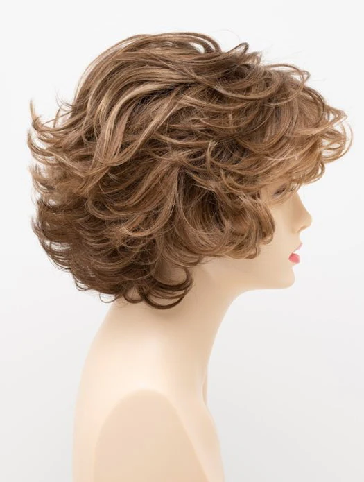 Savannah | Synthetic Wig (Mono Top) - Image 31