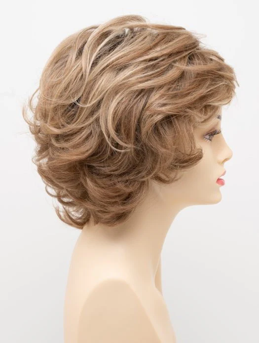 Savannah | Synthetic Wig (Mono Top) - Image 32