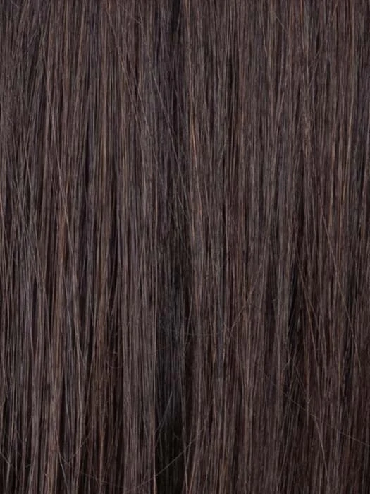 Savelli | Synthetic Lace Front Wig (Mono Part) - Image 11