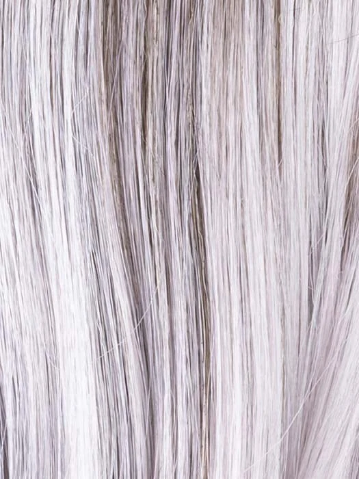 Savelli | Synthetic Lace Front Wig (Mono Part) - Image 21