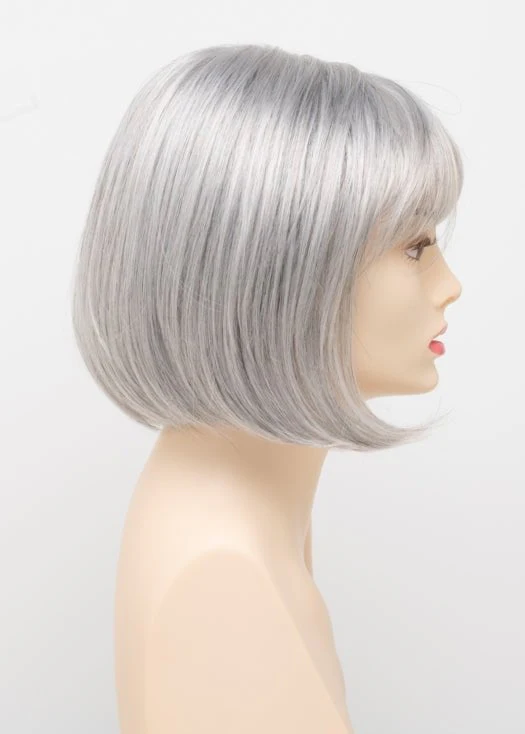Scarlett Petite | Synthetic Wig (Basic Cap) - Image 26