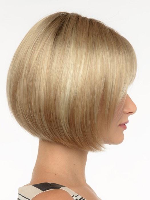 Scarlett | Synthetic Wig (Basic Cap) - Image 10