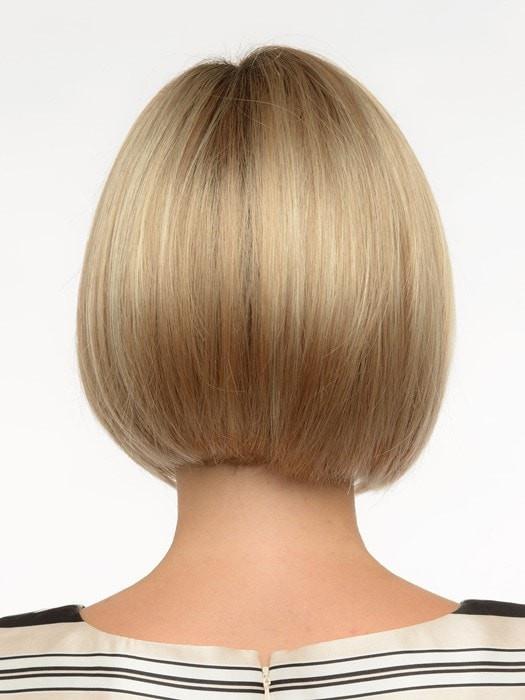 Scarlett | Synthetic Wig (Basic Cap) - Image 11
