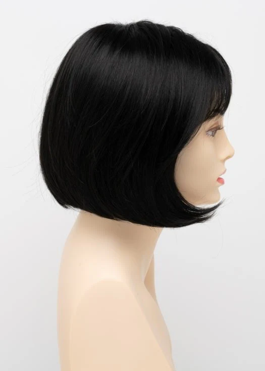 Scarlett | Synthetic Wig (Basic Cap) - Image 12
