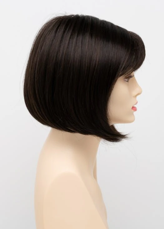 Scarlett | Synthetic Wig (Basic Cap) - Image 13