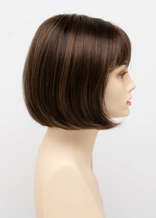 Scarlett | Synthetic Wig (Basic Cap) - Image 14