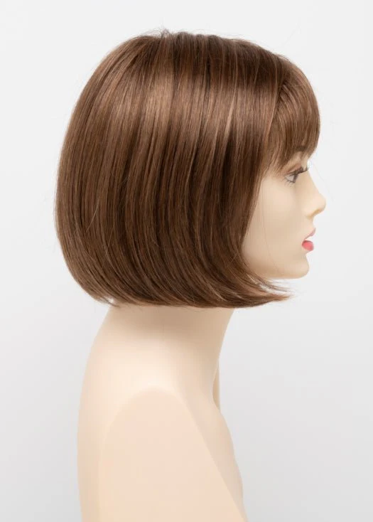 Scarlett | Synthetic Wig (Basic Cap) - Image 16