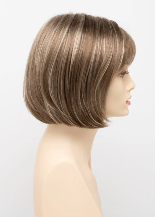 Scarlett | Synthetic Wig (Basic Cap) - Image 17