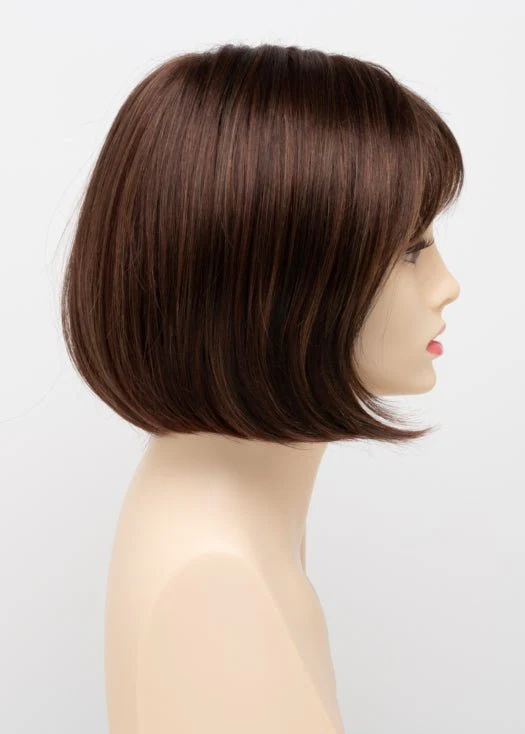 Scarlett | Synthetic Wig (Basic Cap) - Image 18